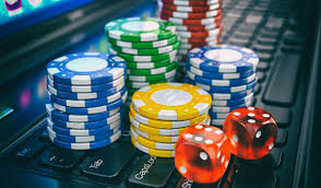 Зеркало Casino JVSpin