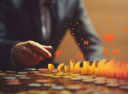 Вход на зеркало Arkada Casino