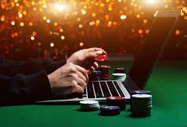 Вход на зеркало Casino Magnit